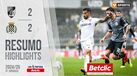 Guimarães-Boavista