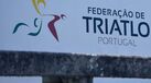Organismo recorda que o futebol monopoliza quase 80% das receitas das apostas desportivas