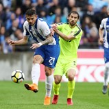 «O dinheiro veio?»: PJ quis provar incentivos do Benfica no Dragão e colocou escutas no balneário