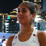 Campeonato do Mundo de padel: a análise dos portugueses ao sorteio e o balanço dos primeiros jogos