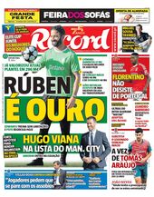 Quarta-feira, 9 de outubro de 2024