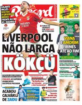 Quinta-feira, 10 de outubro de 2024