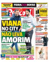 Sábado, 12 de outubro de 2024