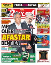 Quarta-feira, 16 de outubro de 2024