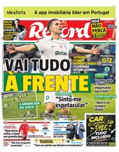 Quarta-feira, 23 de outubro de 2024