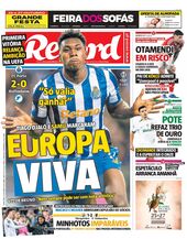 Sexta-feira, 25 de outubro de 2024