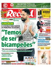 Sábado, 26 de outubro de 2024