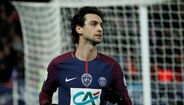 16. Javier Pastore