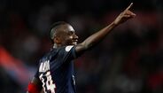 10. Blaise Matuidi