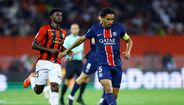 6. Marquinhos