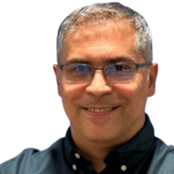 Pedro Honório da Silva