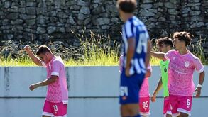 Léo Teixeira vale a aposta