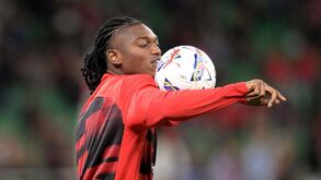 Encontro empolgante: o desafio alemão