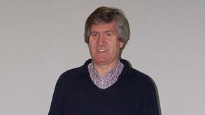 Câmara e Associação de Futebol de Beja elogiam carreira de Veiga Trigo