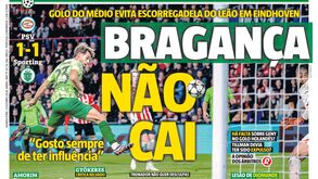 Quarta-feira, 2 de outubro de 2024