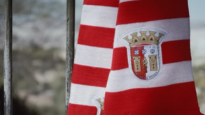 Modou Seye: o miúdo de 17 anos por quem o Sp. Braga pagou 1,25 M€