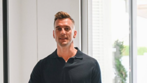 Arkadiusz Milik operado pela segunda vez ao joelho esquerdo