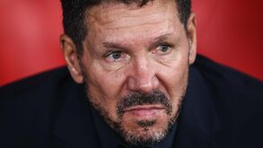 «Foi tão doloroso ver que o próprio Bruno Lage pareceu ter pena do rival»