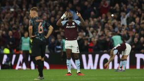 Aston Villa-Bayern Munique, 1-0: humildade vale 3 pontos