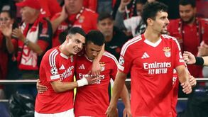 Amdouni pediu para bater segundo penálti