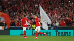 Esta é para os livros 