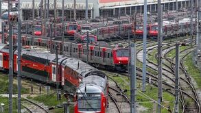 Novo passe só pode ser usado nos Urbanos fora das áreas metropolitanas de Lisboa e Porto 