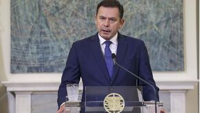 OE2025: Montenegro convicto de que 