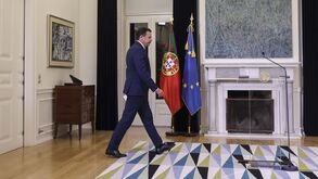 OE2025: Governo abdica de metade da proposta de diminuição de IRC em 2025