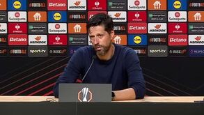 Grande dor de alma e uma crença maior