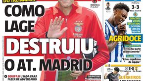 Sexta-feira, 4 de outubro de 2024