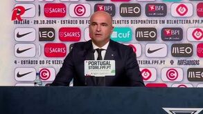 Martínez 