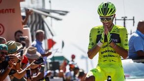 Frederico Figueiredo reage à sua suspensão: «Acredito na minha integridade»
