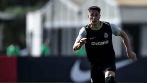 Fresneda faz de Quaresma