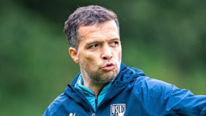 Treinador português está a dar que falar em França: conseguirá um feito inédito?