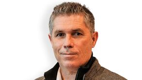 Fernando Tavares vai apresentar-se às eleições da federação de atletismo