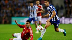 Nico González colocado entre os melhores médios sub-23 do mundo 