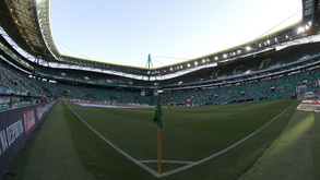 Votação encerrada na AG do Sporting: resultados conhecidos após o jogo com o Casa Pia