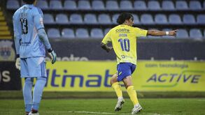 Jason: «Empate que sabe a derrota»