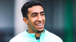 Regresso de Tiago Tomás a Estugarda garante encaixe de 630 mil euros ao Sporting
