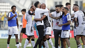 Tozé Marreco: «Quando meti o Raúl na frente se calhar passei por maluco...»