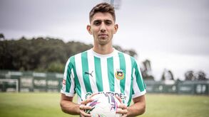 Tiknaz reclama por mais espaço 