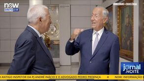 Now sempre a crescer obtém melhor resultado de sempre: 1,6 milhões de espectadores