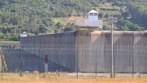 Vale de Judeus: Polícia Judiciária revela pormenores da detenção de Fábio 'Cigano' em Marrocos