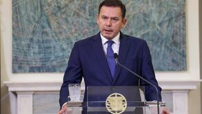 Governo pré-aprova Orçamento e mantém negociações em aberto