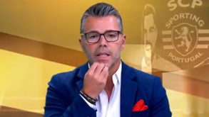 José Calado: «Isto é uma vergonha»