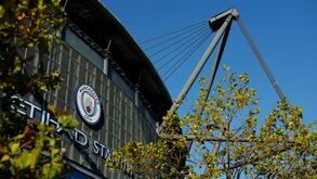 Manchester City informa que ganhou primeira batalha contra a Premier League em tribunal