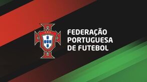 FPF cria bolsa de investigação 'Professor Carlos Neto'