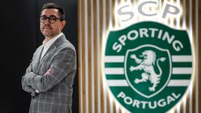 Micael Sequeira aliciado pelo 