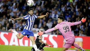 Ingleses colocam Alan Varela na agenda do Man. City