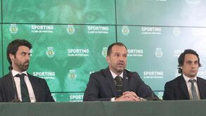 Acionistas dão luz verde às novas remunerações: Varandas e administradores aumentados até 415 mil euros